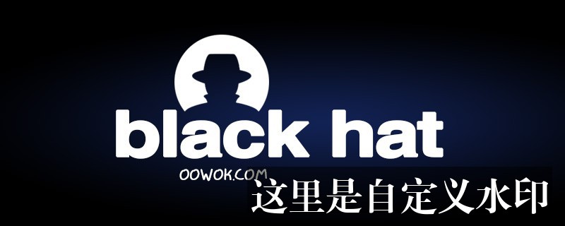 [Novos Cassinos Online no Canadá em 2025: Onde Jogar com Stake e Segurança]-Novos Cassinos Online no Canadá 2025: Guia Completo com Stake e Bônus Exclusivos